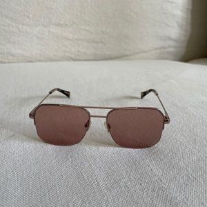 Raen Sunglasses